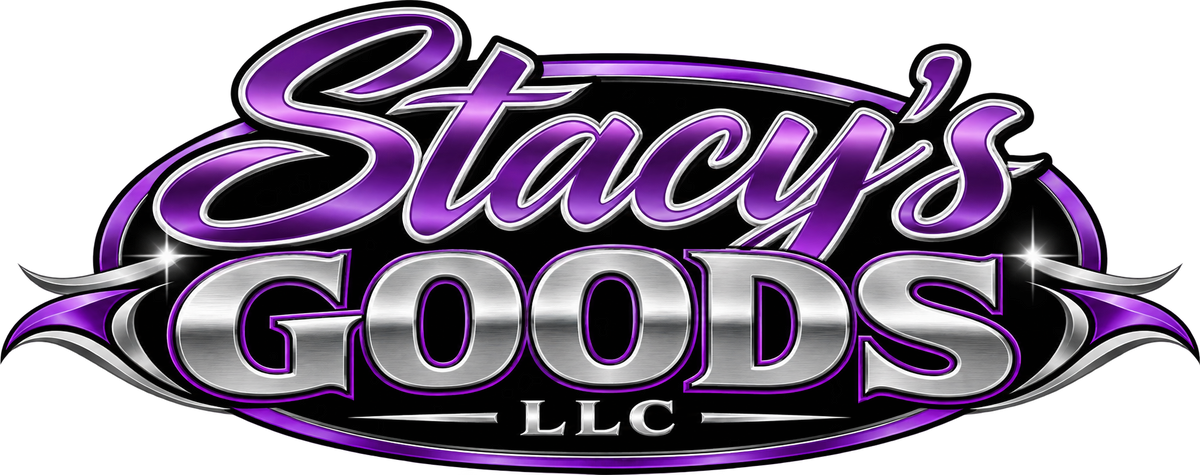 STACY'S GOODS